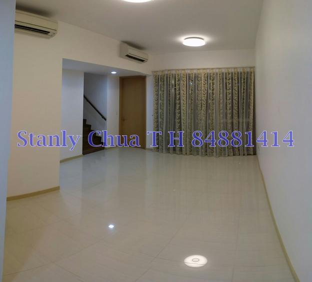 Terrasse (D19), Condominium #104659942